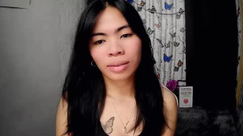 Snapshot of sofia_ava24 chatting on 07/22/26, 06:49 Chady online show from 07/22/26, 06:49