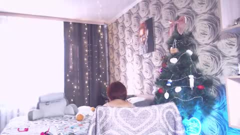 Sofia online show from 01/11/26, 08:41