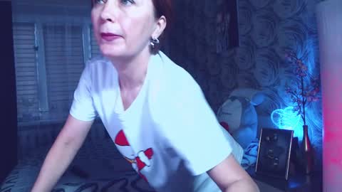 Sofia online show from 04/12/26, 08:52