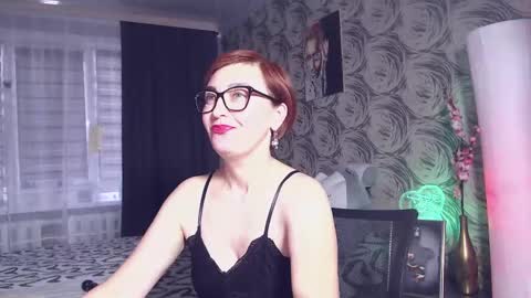 Sofia online show from 04/19/26, 10:14