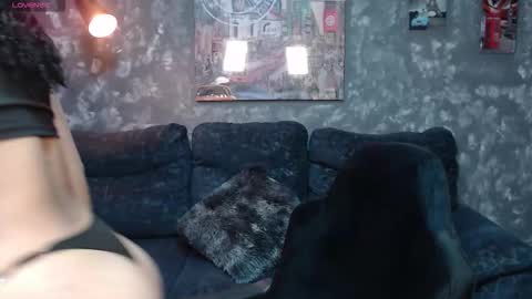 Sofia blo0m  online show from 02/23/26, 01:52