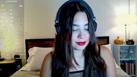 Call me Sofi Welcome  online show from 06/13/26, 03:32