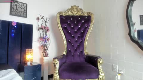  Sofia  online show from 12/12/24, 07:04