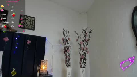  Sofia  online show from 02/22/25, 01:57