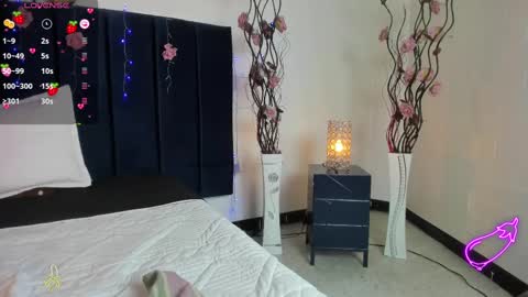  Sofia  online show from 02/24/25, 08:03