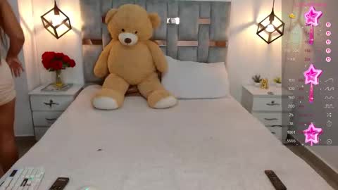 Sofi online show from 09/21/25, 08:54