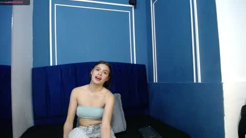 Sofi online show from 02/04/25, 07:11