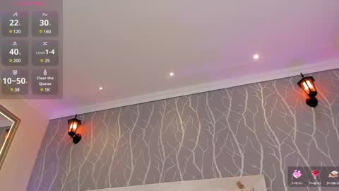 Snapshot of sofia_cleyton1 chatting on 01/05/25, 04:38 online show from 01/05/25, 04:38