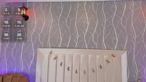 Snapshot of sofia_cleyton1 chatting on 02/08/25, 04:36 online show from 02/08/25, 04:36