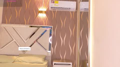 Snapshot of sofia_cleyton1 chatting on 02/19/26, 12:34 online show from 02/19/26, 12:34