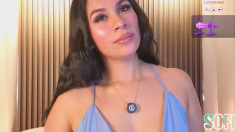 Sofia online show from 02/04/26, 12:44