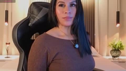 Sofia online show from 02/23/26, 12:46