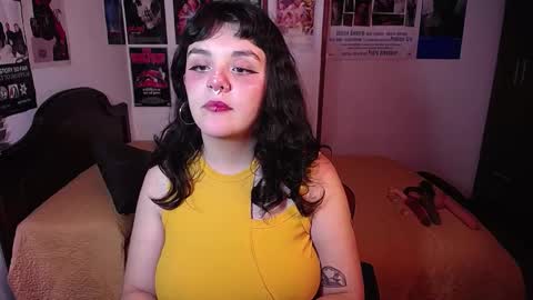 Sofi online show from 10/11/25, 06:39