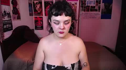 Sofi online show from 02/03/26, 11:10