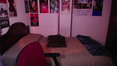 Sofi online show from 03/10/26, 09:20