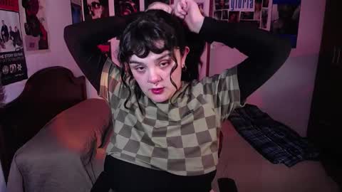 Sofi online show from 03/23/26, 10:25