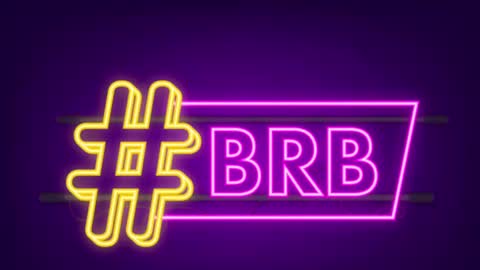 sofia_cossio_ online show from 02/23/25, 06:49