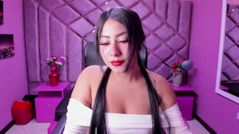 Snapshot of sofia_daemon chatting on 03/05/25, 10:32 sofia_daemon online show from 03/05/25, 10:32