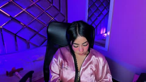 sofia_daemon online show from 04/11/26, 08:51