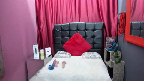 Miss Sofi online show from 02/21/26, 10:49