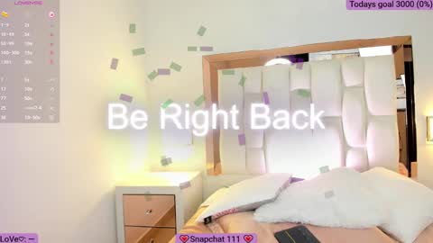 Sofi online show from 01/13/25, 02:42