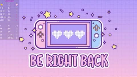 Sofi online show from 01/21/25, 02:37