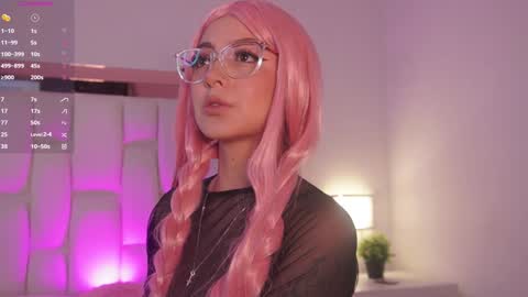 Sofi online show from 01/29/25, 11:41