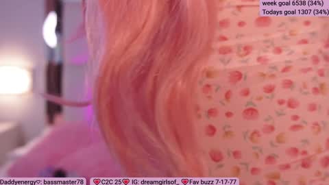 Sofi online show from 01/30/25, 11:33