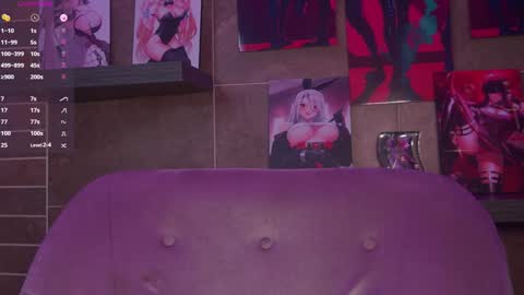 Sofi online show from 02/03/25, 10:21