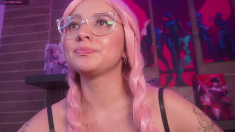 Sofi online show from 02/04/25, 01:23