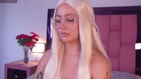 Sofi online show from 02/17/25, 07:10