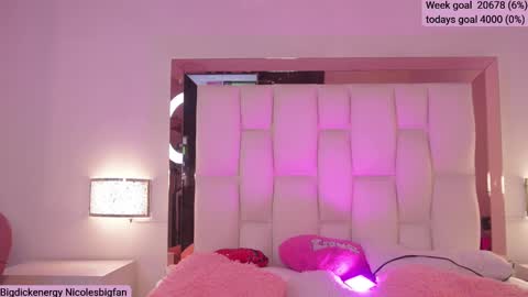 Sofi online show from 02/20/25, 11:42