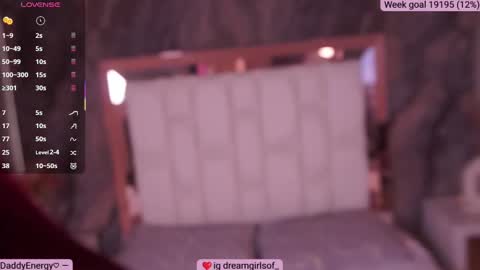 Sofi online show from 03/05/25, 11:38