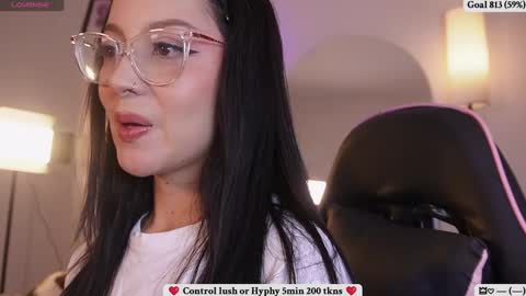 Sofi online show from 09/09/25, 10:53