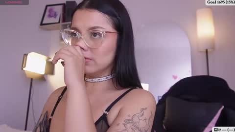 Sofi online show from 09/22/25, 07:49