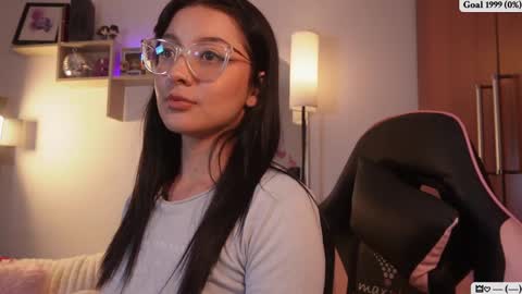 Sofi online show from 10/04/25, 01:14