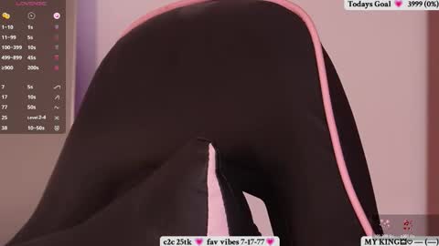 Sofi online show from 01/06/26, 11:40