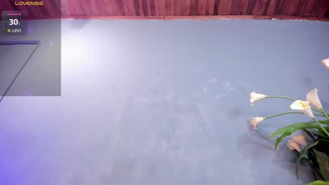 Snapshot of sofia_ebony chatting on 12/15/24, 01:32 Sofia online show from 12/15/24, 01:32