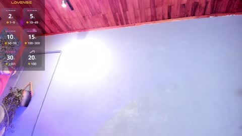 Snapshot of sofia_ebony chatting on 12/27/24, 01:28 Sofia online show from 12/27/24, 01:28