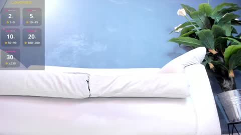 Snapshot of sofia_ebony chatting on 01/10/25, 03:58 Sofia online show from 01/10/25, 03:58