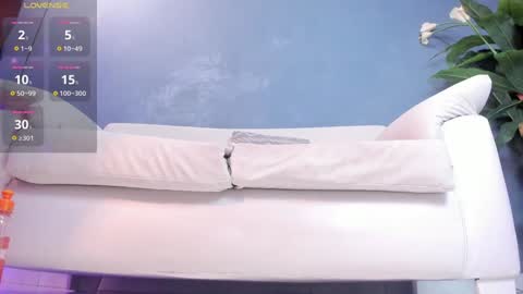 Snapshot of sofia_ebony chatting on 01/23/25, 03:43 Sofia online show from 01/23/25, 03:43