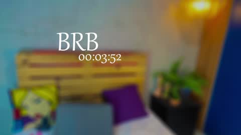 Snapshot of sofia_ebony chatting on 01/25/25, 12:47 Sofia online show from 01/25/25, 12:47