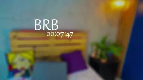 Snapshot of sofia_ebony chatting on 02/16/25, 03:59 Sofia online show from 02/16/25, 03:59