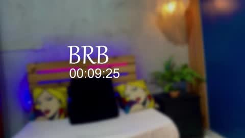 Snapshot of sofia_ebony chatting on 03/02/25, 12:54 Sofia online show from 03/02/25, 12:54