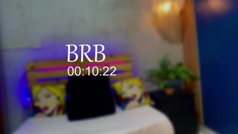Snapshot of sofia_ebony chatting on 03/02/25, 03:59 Sofia online show from 03/02/25, 03:59