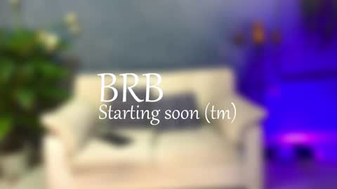 Snapshot of sofia_ebony chatting on 09/19/25, 12:39 Sofia online show from 09/19/25, 12:39