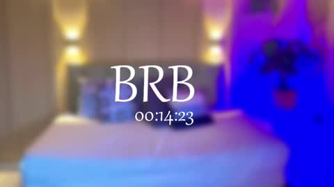 Snapshot of sofia_ebony chatting on 09/28/25, 12:43 Sofia online show from 09/28/25, 12:43