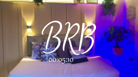 Sofia online show from 12/20/25, 07:10