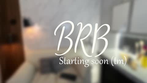 Sofia online show from 01/11/26, 01:05