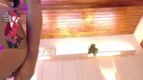 Sofia online show from 02/11/26, 07:08